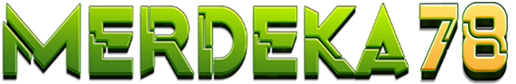 MERDEKA78
